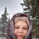 ���� �������, ��������, 60 ��� - ��������� 2 ������ 2026