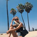 ���� ����, ���������, 28 ��� - ��������� 13 �������� 2024 � ������ ���� ����������