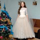 ���� ������, ���� - ��������� 28 ��� 2026 � ������ ���� ����������