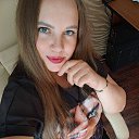 ���� �����, ������, 36 ��� - ��������� 17 ����� 2025 � ������ ���� ����������