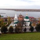 ���� ������, ������, 48 ��� - ��������� 15 ������� 2025 � ������ ������ ��������