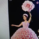 ���� �����, ������� - ��������� 24 ������� 2025 � ������ ���� ����������