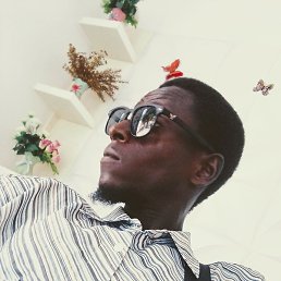 Assan, �����������, 33 ����