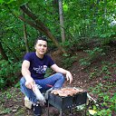 ���� Juraqulov, ������, 27 ��� - ��������� 1 ������ 2024 � ������ ���� ����������
