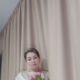 ���� �����, �����-���������, 58 ��� - ��������� 4 ������ 2026