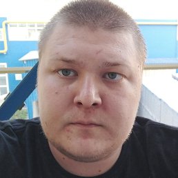 , , 29 