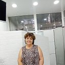  , , 61  -  6  2025    