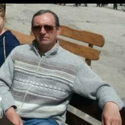 Sergey, ���, 41 ���