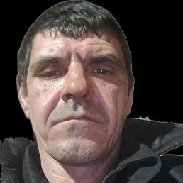 ������, 43 ����, ����