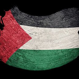 �����, ������, 25 ���