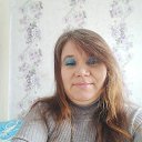���� ������� ����������, ���������, 50 ��� - ��������� 6 ����� 2026 � ������ ������ ��������
