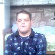 ������, 41 ���, ������-��-����