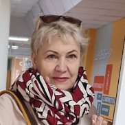 Татьяна, 63 года, Астана Татьяна, 63 года, Астана