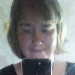 , , 30 