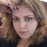 �����, 36 ���, �����