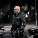 ���� ������, ������, 47 ��� - ��������� 27 ������� 2025 � ������ ���� ����������