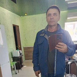 , 59, 
