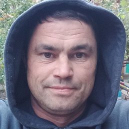 ���������, ���������, 42 ����