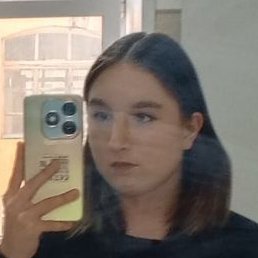 , , 18 