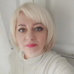 , 48, 