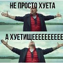 ���� �����, ����, 39 ��� - ��������� 15 ������ 2024 � ������ ���� ����������