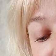 ������, 41 ���, ����