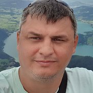 , 45 , 