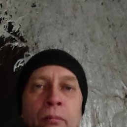 , 47 , 