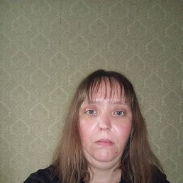 , 39 , 