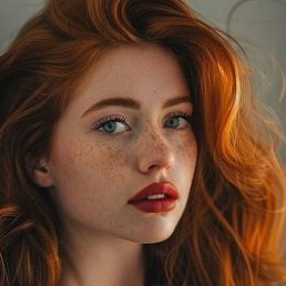 ������, ������, 30 ���