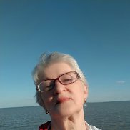 МИА, 73 года, Ейск МИА, 73 года, Ейск