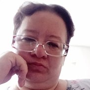 , 34 , 
