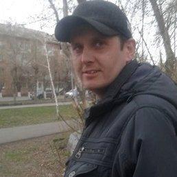 �����, �������������, 38 ���