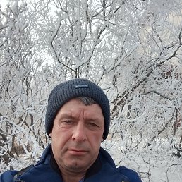 , 56, 