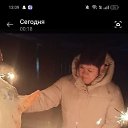 ���� ��������, ������-���, 53 ���� - ��������� 2 ������ 2025 � ������ ���� ����������