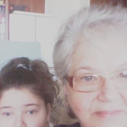 ������, ��������, 67 ���