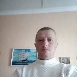 , 45 , 