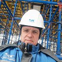 ���� ������, �������, 54 ���� - ��������� 13 ������� 2024 � ������ ���� ����������