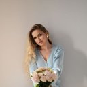 ���� �����, ������, 39 ��� - ��������� 6 ������� 2024 � ������ ���� ����������