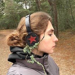 , 22, 