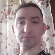 , 37 , 