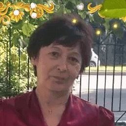 ���������, ����������, 60 ���