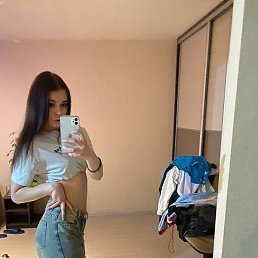 ���������, �����, 19 ���