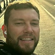 ����, 37 ���, ������