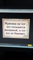 ���� �������, ����, 66 ��� - ��������� 7 ������� 2026 � ������ ���� ����������