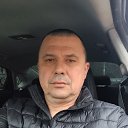 ���� ������, ���������, 49 ��� - ��������� 5 ���� 2025 � ������ ���� ����������