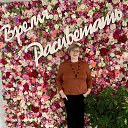 ���� �����, ������������, 62 ���� - ��������� 7 ��� 2026 � ������ ���� ����������