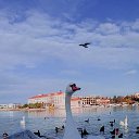 ���� ������, ����������� - ��������� 1 ������� 2026 � ������ ������ ��������