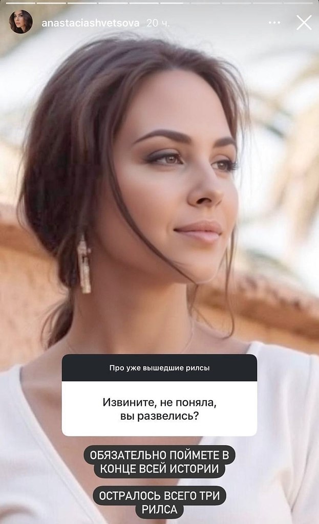   oo  o, o , o o o  o   o  ...