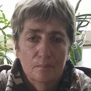 Вера, 60 лет, Гомель Вера, 60 лет, Гомель